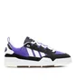 adidas ADI2000 (Lila / Weiss)