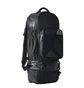 adidas Backpack Street EQT (Schwarz)