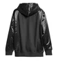 adidas by Alexander Wang AW Hoodie (Schwarz)