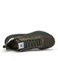 adidas by C.P. Company Kamanda (Grün)