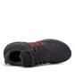 adidas EQT Support ADV (Schwarz / Rot)