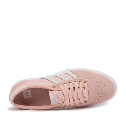 adidas Lucas Premiere (Rosa)