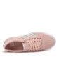adidas Lucas Premiere (Rosa)