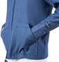 adidas Spezial x Union Tracktop SPZL (Blau)