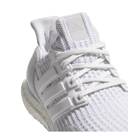 adidas Ultra Boost (Weiß)