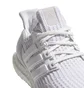 adidas Ultra Boost (Weiß)