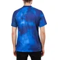 adidas Real Madrid EA Jersey (Blau)