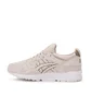 Asics W Gel-Lyte V 'Ikebana Pack' (Birch / Birch)