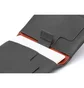 Bellroy Slim Sleeve Wallet (Grau)