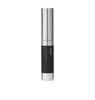 RetaW Fragrance Stick 'Allen'
