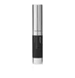 RetaW Fragrance Stick 'Allen'