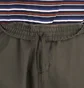 Carhartt WIP Flint Pant (Dunkel Grün)