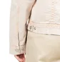 Carhartt WIP W Sonora Jacket (Hellbeige)