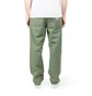 Carhartt WIP Wesley Pant (Olive)