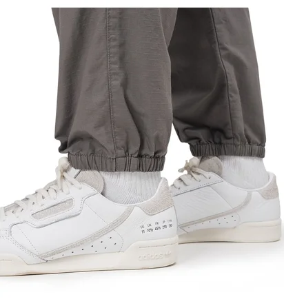 Carhartt WIP Cargo Jogger Pant (Grau)