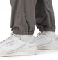 Carhartt WIP Cargo Jogger Pant (Grau)