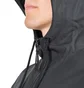 Carhartt WIP Marsh Jacket (Schwarz)