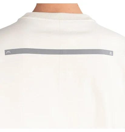 Converse x A-Cold-Wall* Tee (Beige)