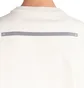 Converse x A-Cold-Wall* Tee (Beige)