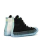 Converse x Converse: Renew Chuck 70 Hi (Multi)