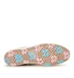 Converse x Golf le Fleur* Chenille Chuck 70 (Rosa)