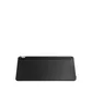 Orbitkey Desk Mat Medium (Schwarz)