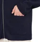 Edmmond Studios Jeff Jacket (Navy)