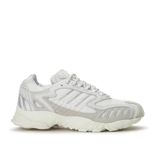 adidas Torsion TRDC (Weiß)