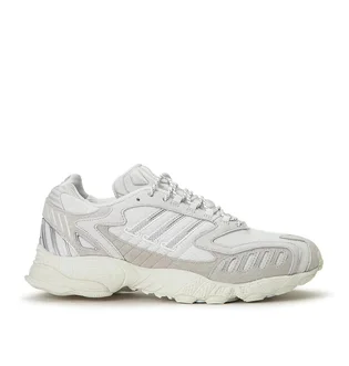 adidas Torsion TRDC (Weiß)