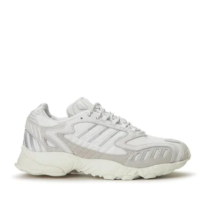 adidas Torsion TRDC (Weiß)