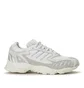 adidas Torsion TRDC (Weiß)