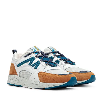 Karhu Fusion 2.0 