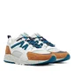 Karhu Fusion 2.0 
