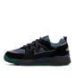 Karhu Fusion XC WP (Dunkelblau)