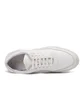 Filling Pieces Low Mondo Ripple Nardo (Weiß)
