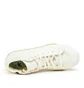 adidas x Human Made Nizza Hi (Creme)