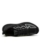 adidas ZX 2K 4D (Schwarz)