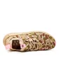 adidas NMD_R1 Primeknit 'Duck Camo' (Beige / Pink)