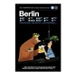 Gestalten: The Monocle Travel Guide Series - Berlin – Gestalten