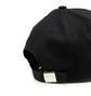 adidas Y-3 Classic Logo Cap (Schwarz)