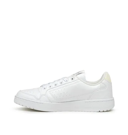 adidas Originals NY 90 (Weiss)