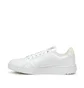 adidas Originals NY 90 (Weiss)