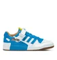 adidas x M&M's Forum Low 84 (Blau / Weiß)