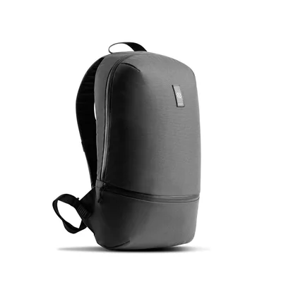 Heimplanet Monolith Minimal Pack 18L (Anthrazit)