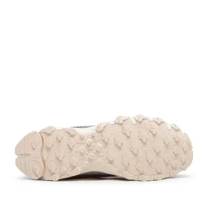 adidas Mocaturf Adventure (Grau)