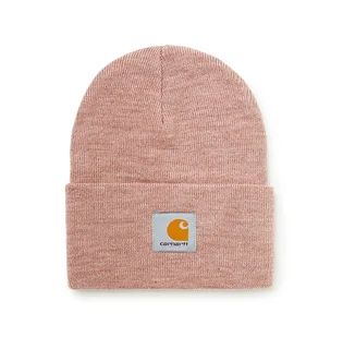 Carhartt WIP Acrylic Watch Hat (Altrosa)