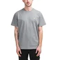 Carhartt WIP S/S Chase T-Shirt (Dunkelgrau)