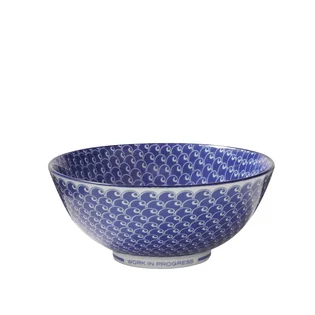 Carhartt WIP Noodle Bowl (Blau)
