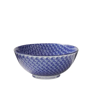 Carhartt WIP Noodle Bowl (Blau)