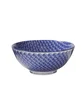 Carhartt WIP Noodle Bowl (Blau)
